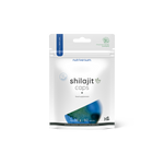 Nutriversum - Shilajit - 60 kapszula