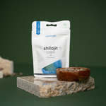 Nutriversum - Shilajit - 60 kapszula