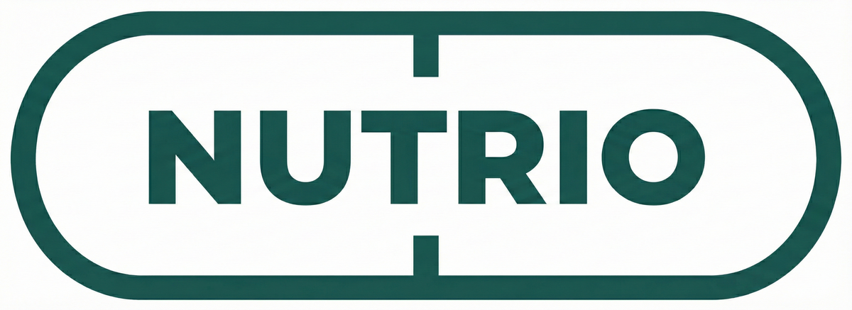 NUTRIO