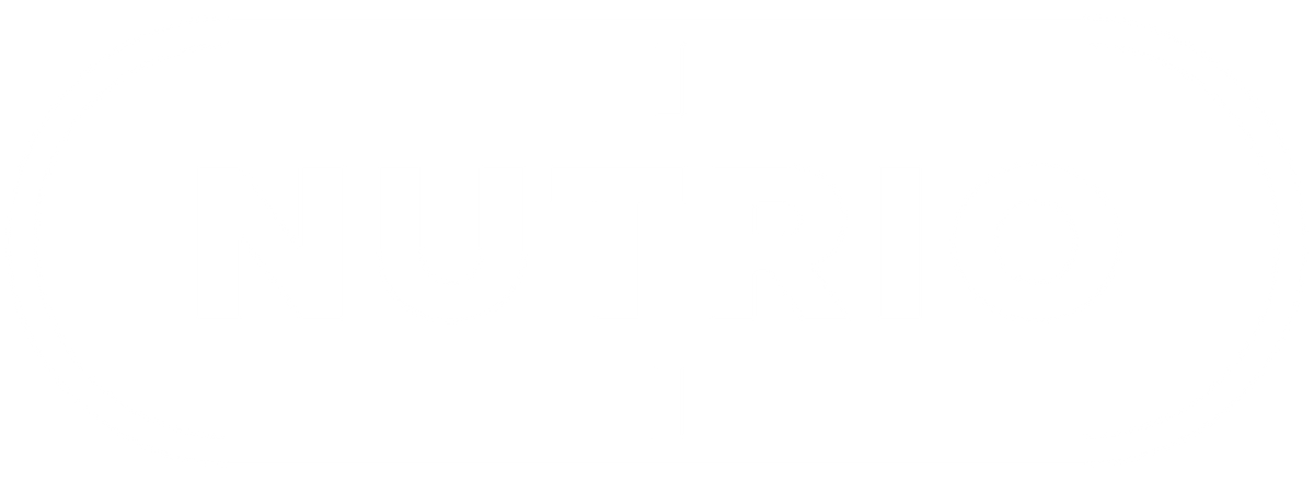NUTRIO