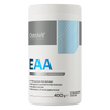 OstroVit EAA krémes eper 400 g