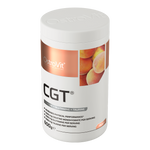 OstroVit Kreatin + Glutamin + Taurin, Barack ízű, 600 g, CGT, összetevők, tápértékadatok és adagolás