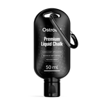 OstroVit Liquid Chalk folyékony magnézia 50 ml