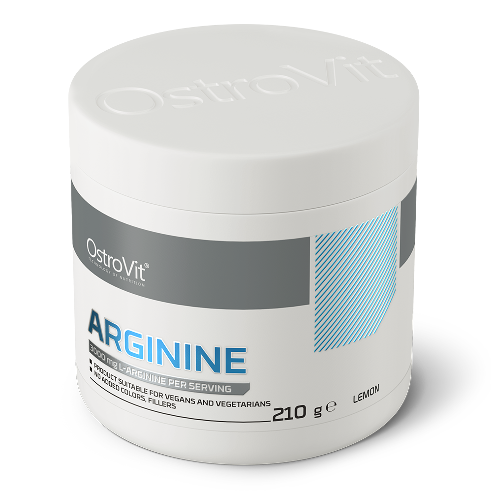 Kép alternatív szöveg