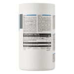 OstroVit BCAA 2:1:1 por, Citrom ízű, 400 g, összetevők és adagolási információk