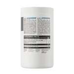 OstroVit BCAA 8-1-1 italpor, Citromos 400 g, összetevők és adagolási információk