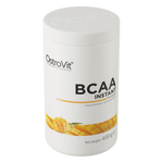 OstroVit - BCAA Instant - Mangó ízű – 400 g