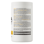 OstroVit - BCAA Instant - Mangó ízű – 400 g