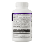 OstroVit Hidrolizált marhakollagén 3000 mg, 90 tabletta, Collagen, összetevők és adagolási információk