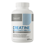 OstroVit - Mikronizált kreatin 3000 mg – 120 tabletta