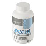 OstroVit - Mikronizált kreatin 3000 mg – 120 tabletta