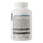 OstroVit - Mikronizált kreatin 3000 mg – 120 tabletta