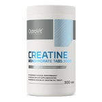 OstroVit - Kreatin-monohidrát – 300 tabletta
