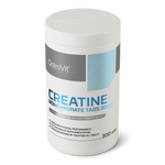 OstroVit - Kreatin-monohidrát – 300 tabletta