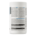 OstroVit - Kreatin-monohidrát – 300 tabletta