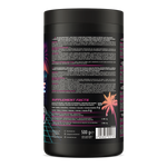 OstroVit - Kreatin-monohidrát por – Miami Vibes – 500 g