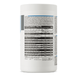 OstroVit Isotonic italpor, Narancs ízű, 500 g, összetevők és adagolási információk