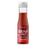 OstroVit Ketchup Mild 350 g flakon