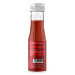 OstroVit Ketchup Mild 350 g flakon (2. kép)