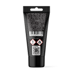 OstroVit Liquid Chalk folyékony magnézia 100 ml (2. kép)