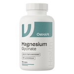 OstroVit - Magnézium-biszglicinát – 90 kapszula