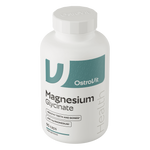 OstroVit - Magnézium-biszglicinát – 90 kapszula