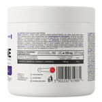 OstroVit L-ornitin por, 200 g, Ornithine, összetevők és adagolási információk