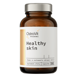 OstroVit Pharma Healthy Skin 90 kapszula