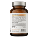 OstroVit Pharma Healthy Skin 90 kapszula (3. kép)