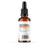 OstroVit Pharma - D3-vitamin + K2 MK-7 csepp – 30 ml