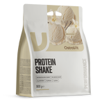 OstroVit Protein Shake vaníliás fehérjepor 1800 g