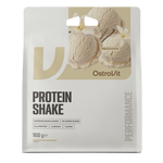 OstroVit Protein Shake vaníliás fehérjepor 1800 g