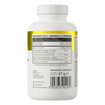 OstroVit C-vitamin 900 mg + Heszperidin + Rutin, 60 kapszula, összetevők és adagolási információk