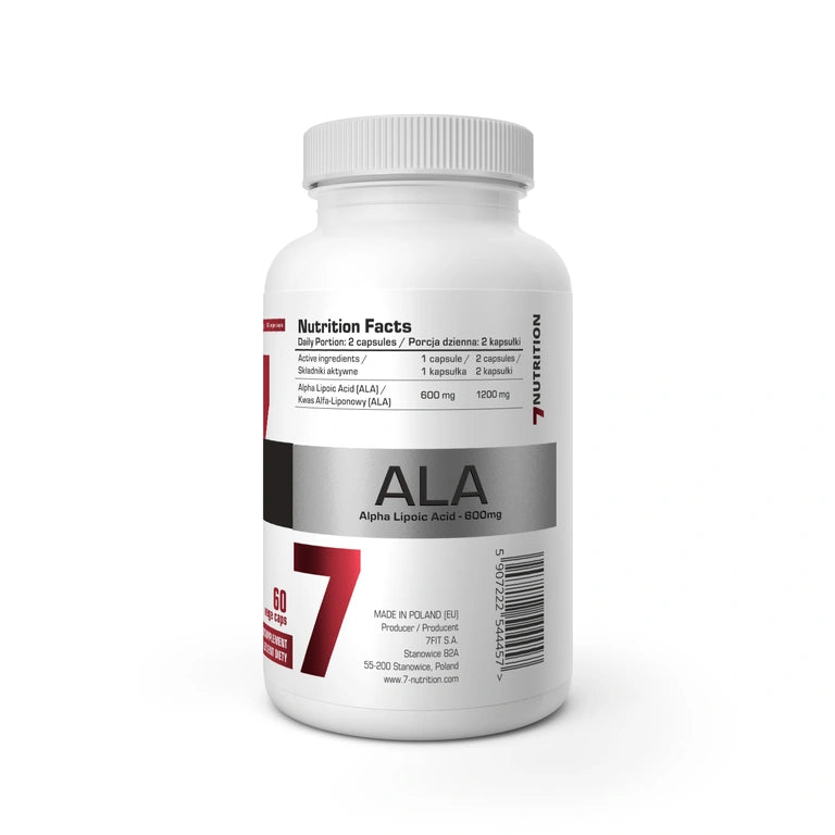 Kép alternatív szöveg