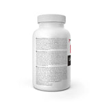 7Nutrition - Lactoferrin -  Laktoferrin - 60 kapszula
