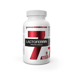 7Nutrition - Lactoferrin -  Laktoferrin - 60 kapszula