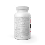 7Nutrition - B-vitamin Complex - B-50 Methyl – 60 kapszula