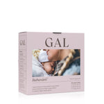 GAL Babaváró vitamin komplex, 30 adag, elülső csomagolás