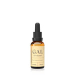 GAL D3-vitamin csepp 4000 NE, 30 ml, összetevők, tápértékadatok és adagolás