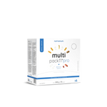Nutriversum – Multi Pack 11 Pro multivitamin napi csomag – 30 adag