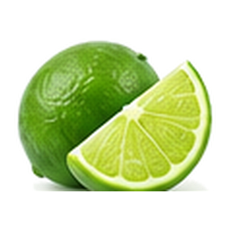 lime íz ikon