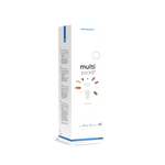 Nutriversum Multivitamin napi csomag, 30 adag, Multi Pack 8, elülső csomagolás