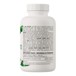 OstroVit Cink-pikolinát 15 mg, 150 tabletta, Zinc Picolinate, összetevők és adagolási információk